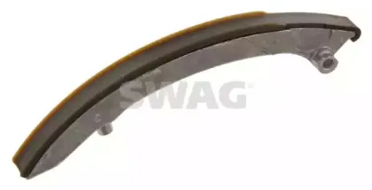 10 09 1400 SWAG